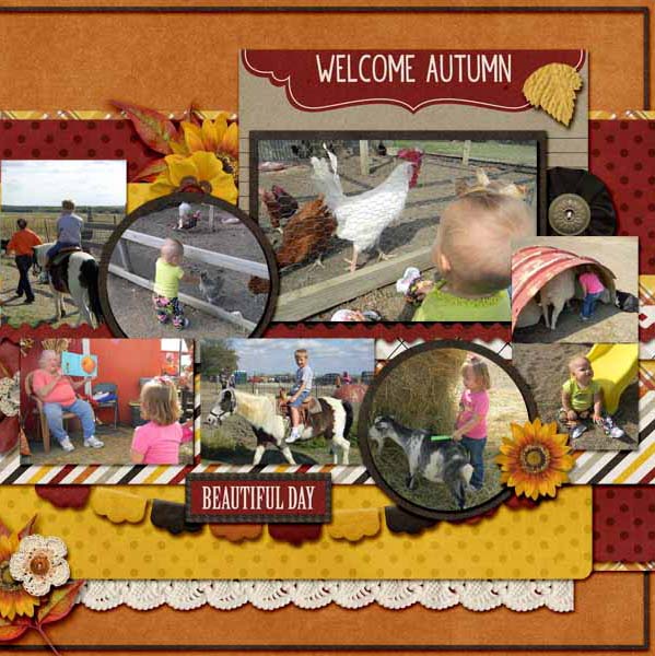 PumpkinPatch2pg1011b