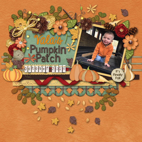 pumpkinpatchweb1