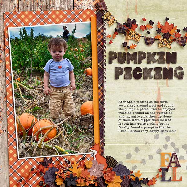 pumpkinpickingsept