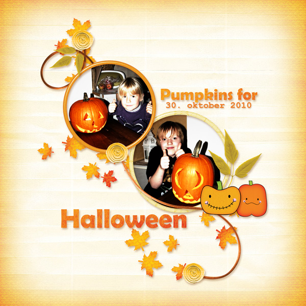 Pumpkins1