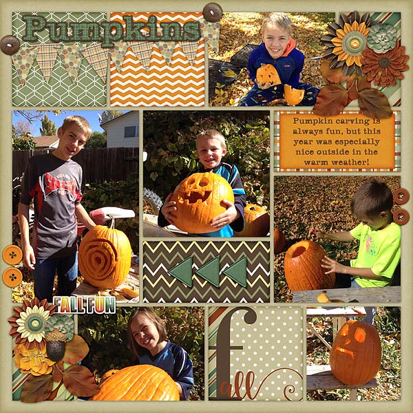 Pumpkins11