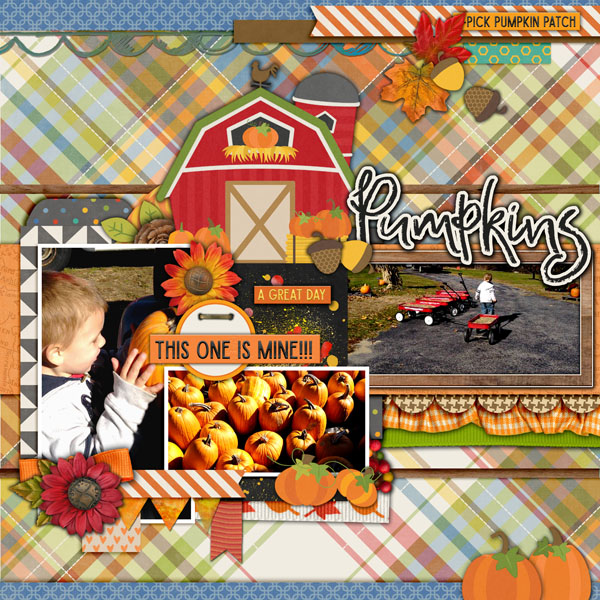 pumpkins12