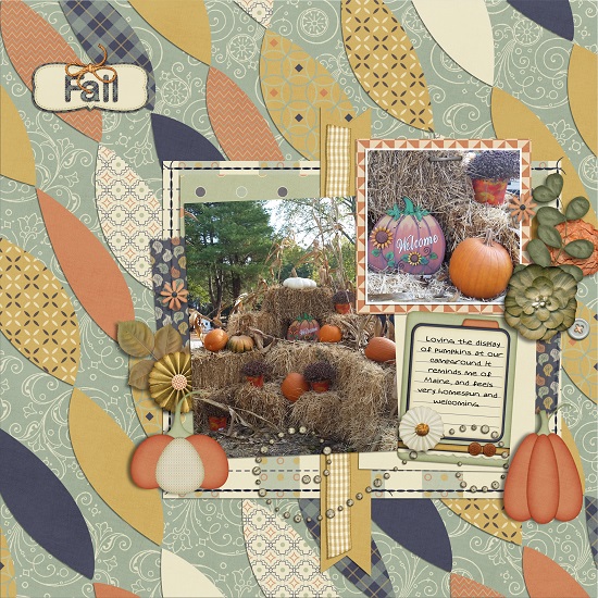 pumpkins13