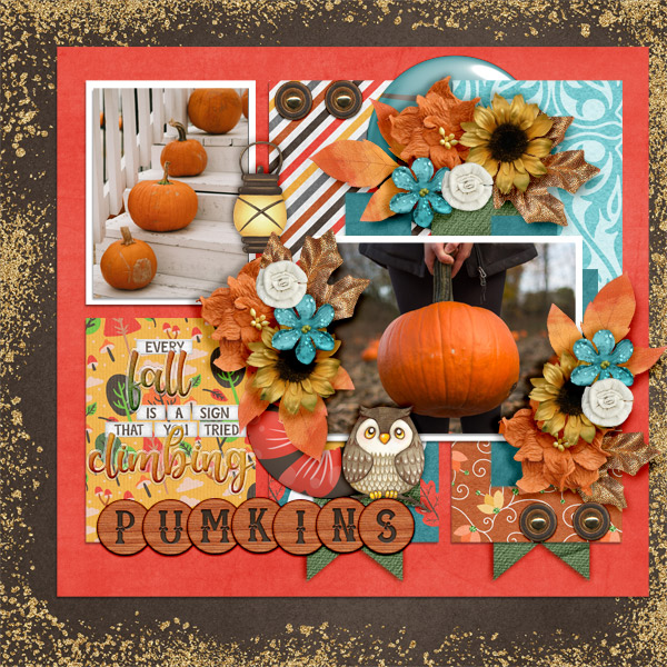 Pumpkins22