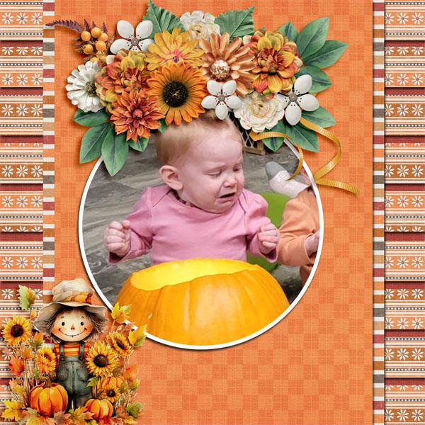 Pumpkins_L