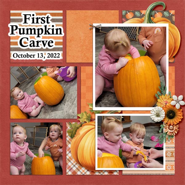Pumpkins_R