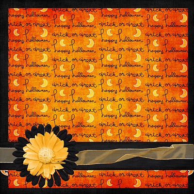 PUMPKINSa