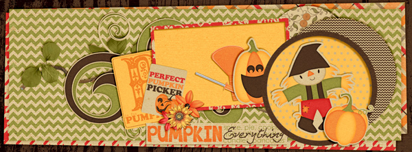 pumpkinseason-600