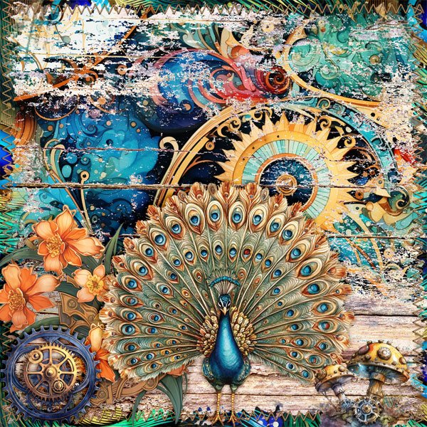 Punked-Peacocks-2.jpg