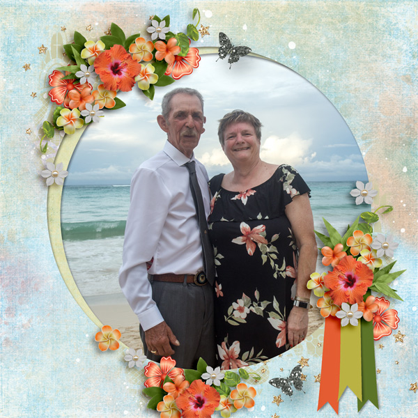 Punta-Cana