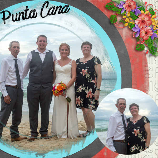 Punta_Cana