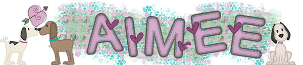 Puppy love siggy