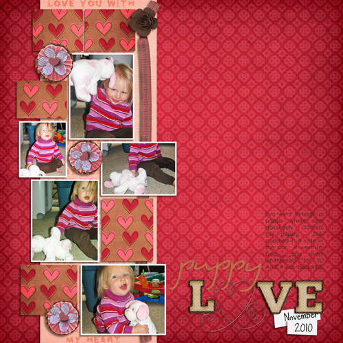 puppy-love-web