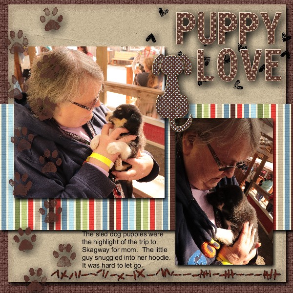 Puppy_Love11