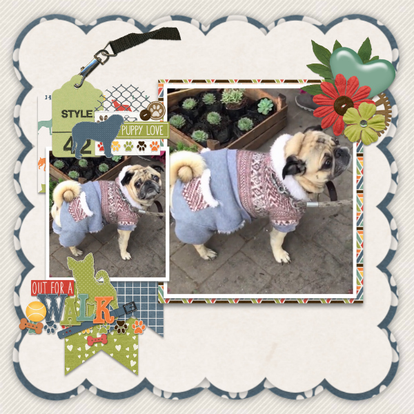 Puppy_love13