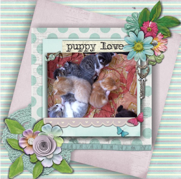 puppy_love5