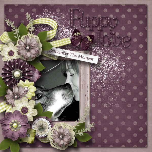 Puppy_love9
