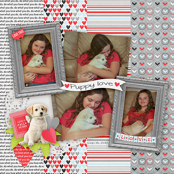Puppy_love_web1