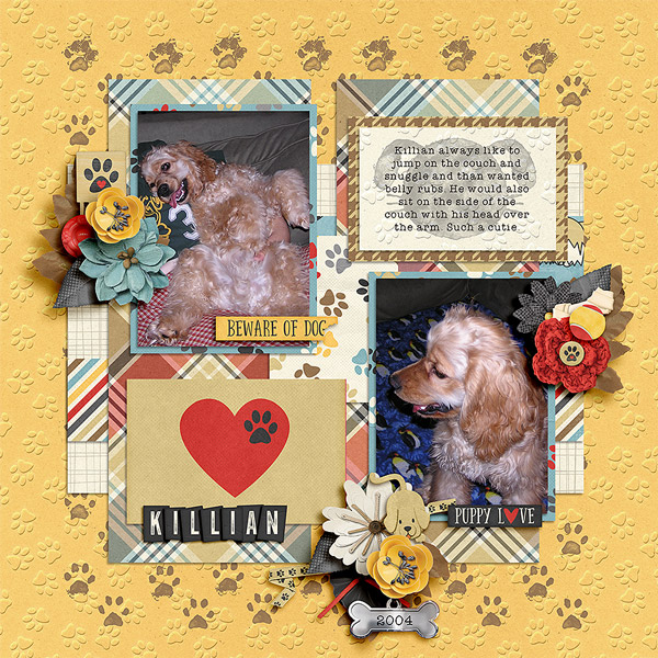 Puppylove13