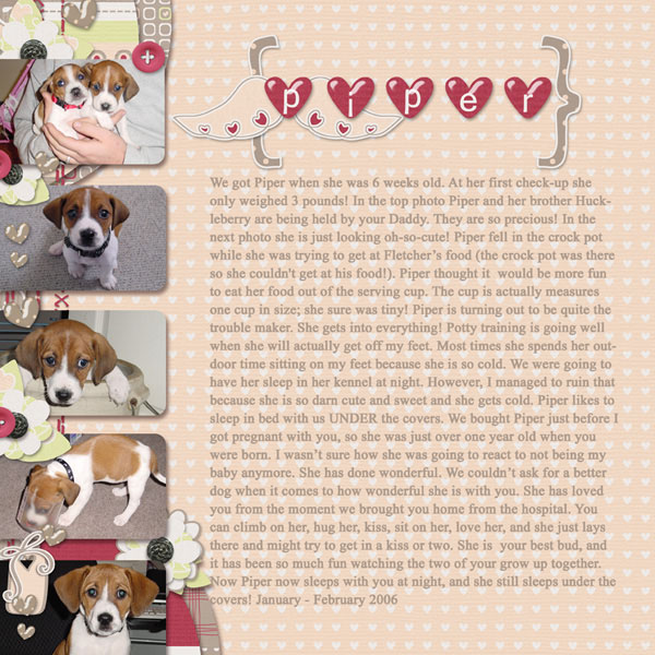 PuppyLove2_sm