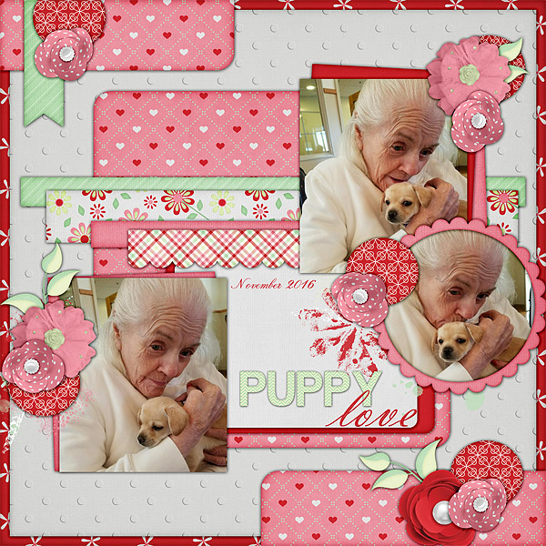 PuppyLove9