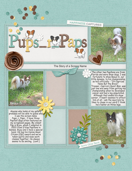 Pups_r_Paps