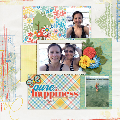 Pure-Happiness2