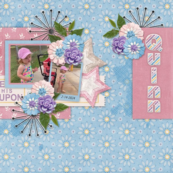 Pure Magic Magic Makeover With Whites Space Temps 52 #1-Connie Prince.jpg