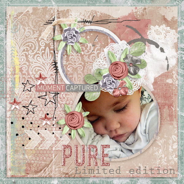 Pure1