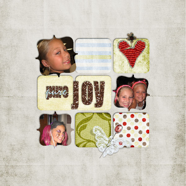 PureJoy_copy