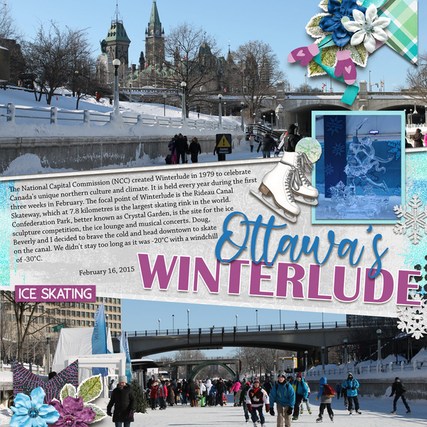 PureMagic: Frozen Kingdom