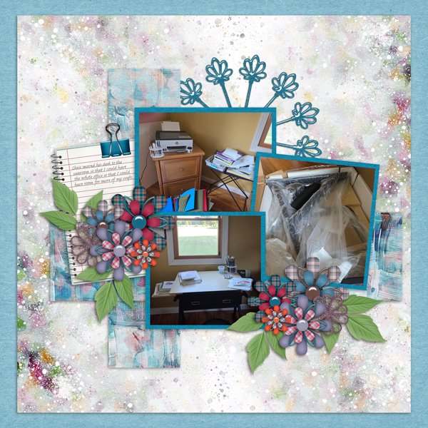 Purge and Organize-Lisa Minor.jpg