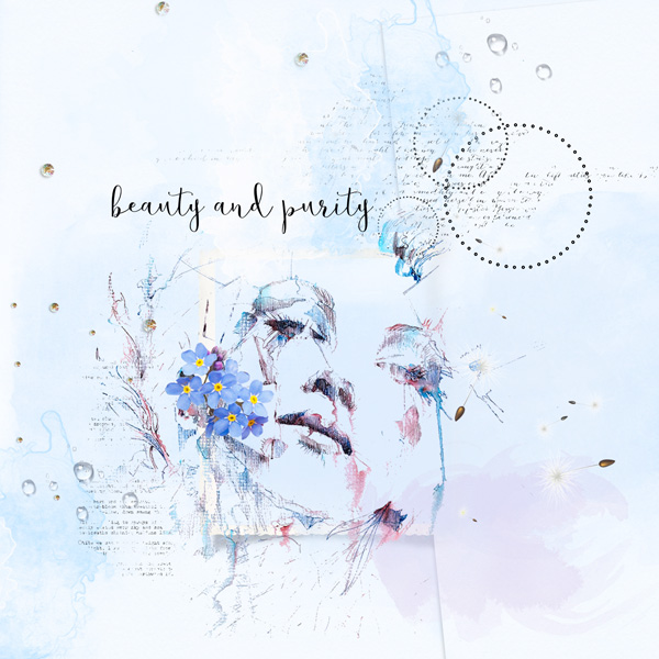 Purity