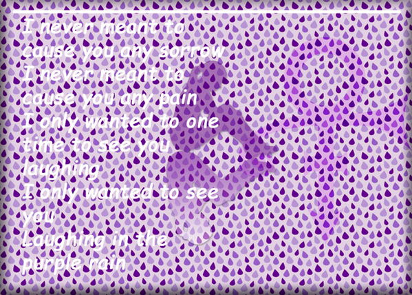 Purple Rain