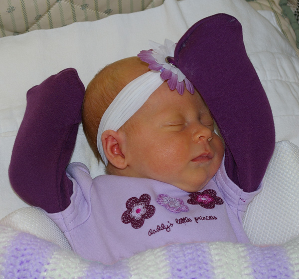 purple_sophie