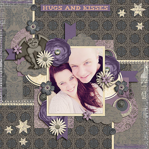 purplelovesmall