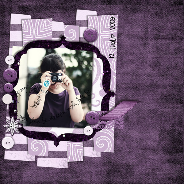 PurpleMe