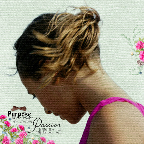 Purpose