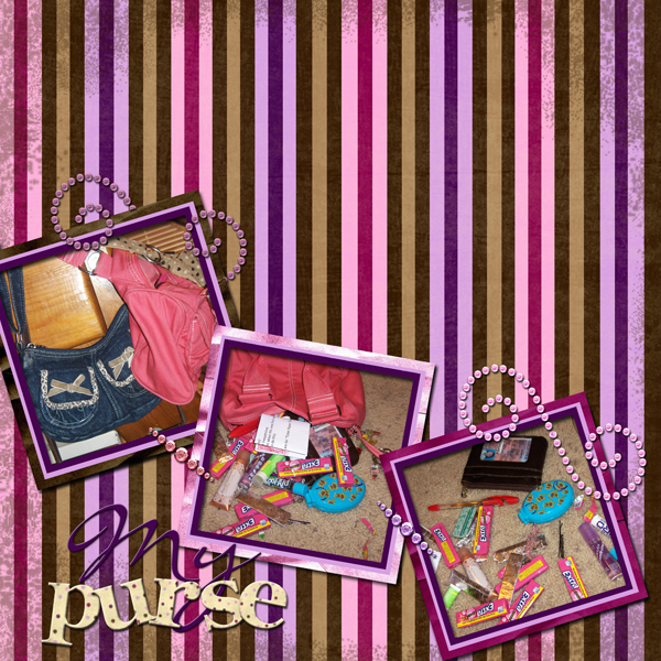 purseflat2
