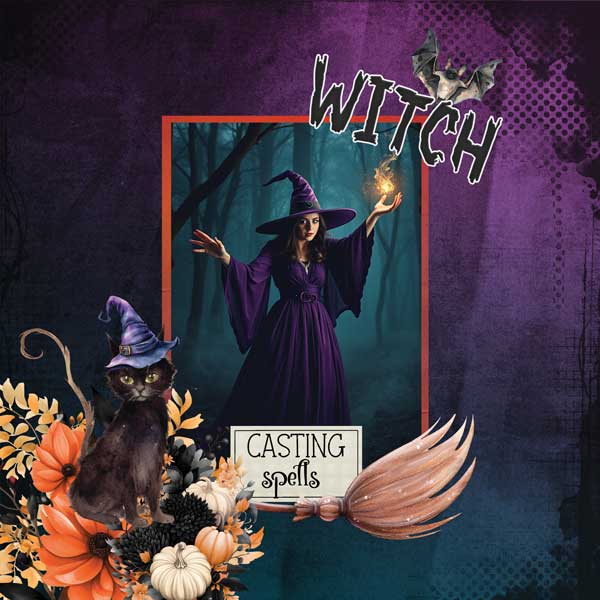 put-a-spell-on-you-oct-2024
