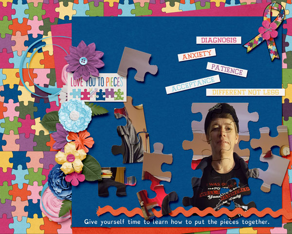 puzzle