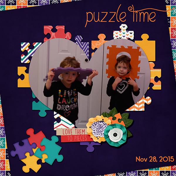 puzzletime1