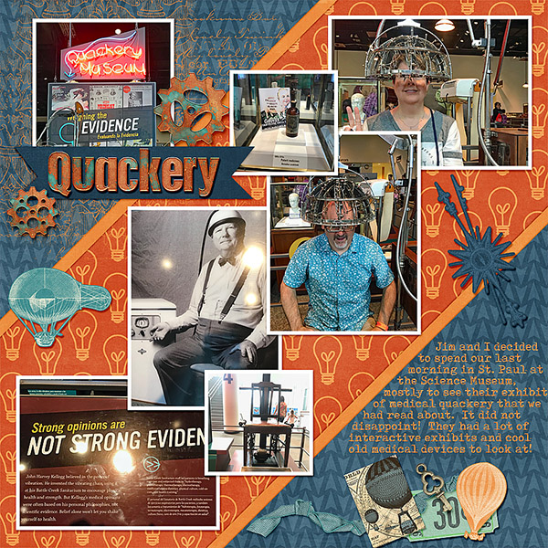 Quackery1