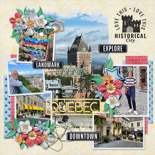 Quebec