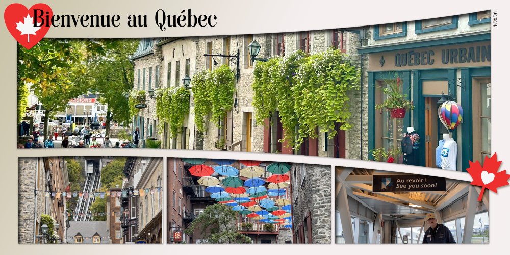 Quebec