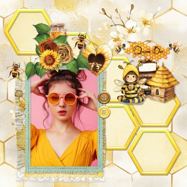 Queen bee.jpg