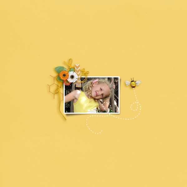 queen bee