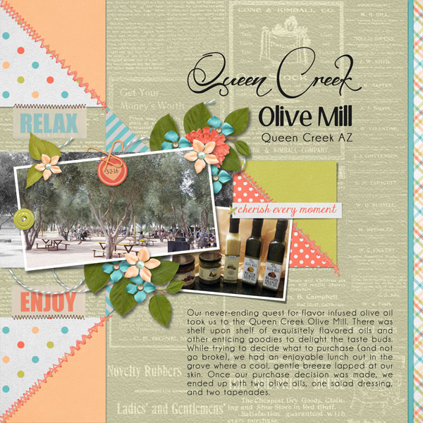Queen Creek Olive Mill June template 2