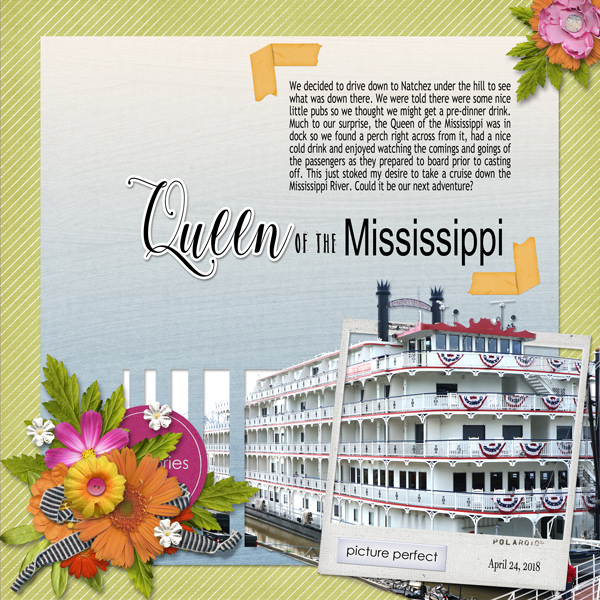 Queen of the Mississippi Sept template 1