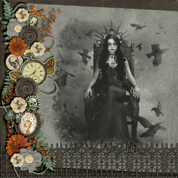 Queen-of-the-Night